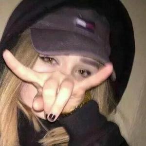 Dance Monkey（萨克斯治愈版）