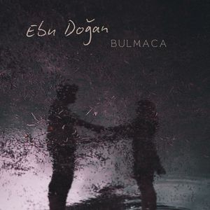 Bulmaca