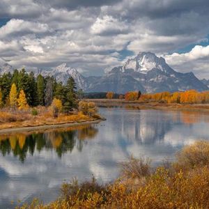 再别无归期 伴奏