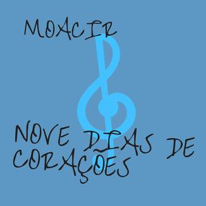 Nove Dias De Coraçôes