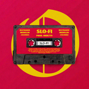 Slo-Fi