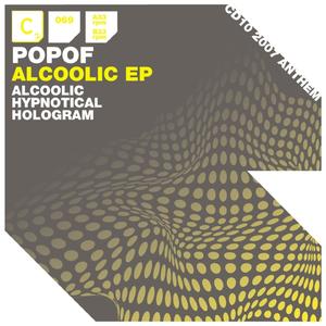 Hypnotical