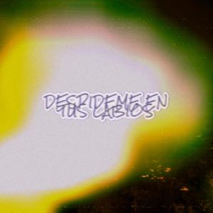 Despideme En Tus Labios