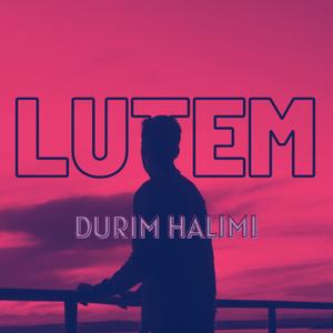 Lutem