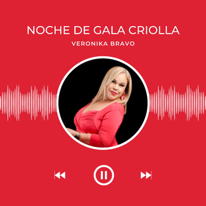 El error de un adios