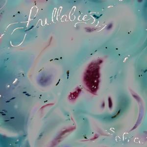 Roger and Me Rabbits