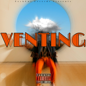 Venting