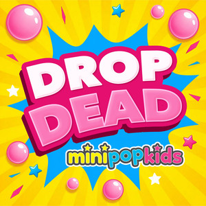 Drop Dead