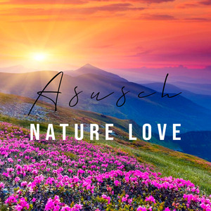 Return To Love