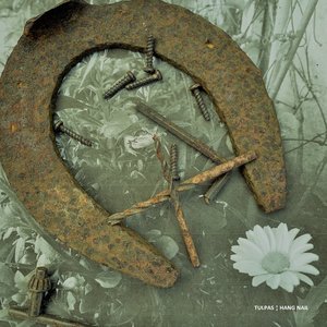 Song Of The Dying Soliloquist