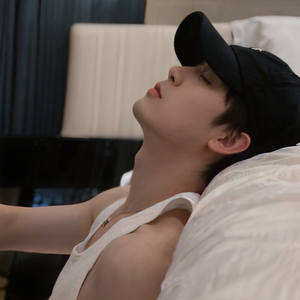 妈妈，您辛苦了