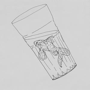 Stewart (Bad News...You're Going To Live)