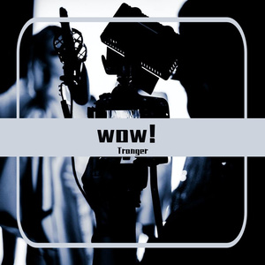 [Free Beat]wow!