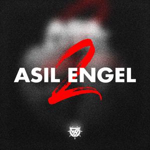 Asıl Engel 2