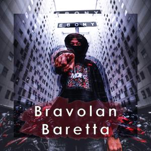 Baretta (feat. Merak Eden Aratsın, With Libido ve Dolar & Dert Annesi)