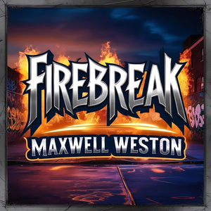 Firebreak