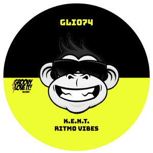 Ariba (Original Mix)