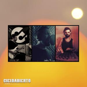 Incierto (Sesiones en Aislamiento)