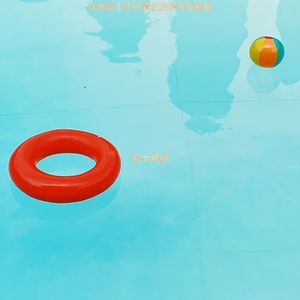 办公室工作清新的波萨诺伐舞曲