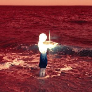 免费下载 Blizzard 4pf×lil baby type beat