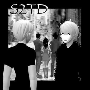 S2TD