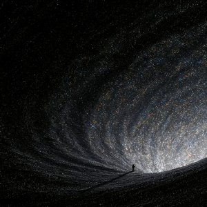 星空孤独之叹
