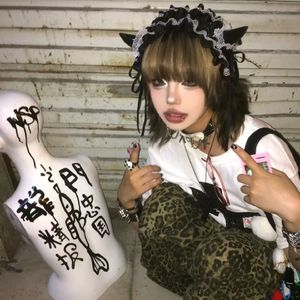 畸形爱/Deformed love pt4