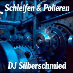Schleifen & Polieren