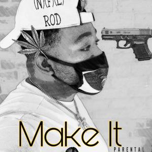 Make It