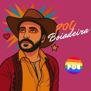 Poc Boiadeira