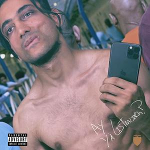 Ay Ya Listening