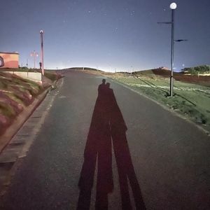 写给那个女孩的一首情歌