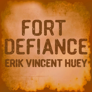 Fort Defiance