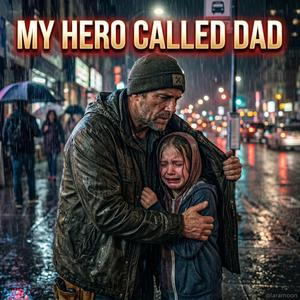 My Hero Called Dad
