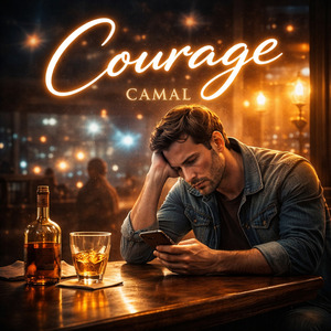 Courage