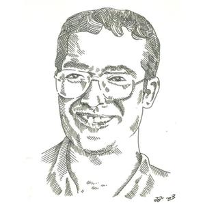 חָשׂוֹף | מוקדש לע"נ החייל ירון חן ולכל חללי מלחמת התקומה