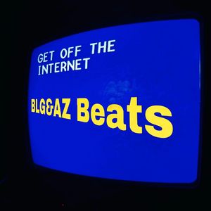 ^AFRO CLUB ^——Jersey&Afro&UK garage Type Beat