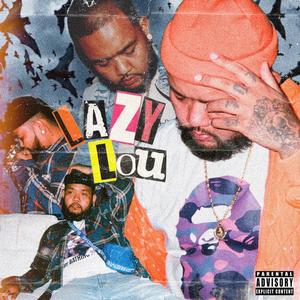 Killswitch (feat. Cnrboy & Phonesex)