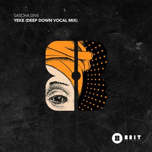 Yeke (Deep Down Vocal Mix)