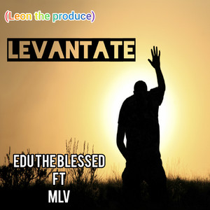 Levantate