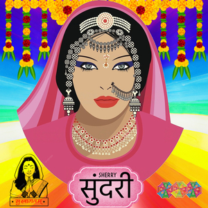 Deewana