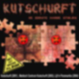 Metal is een mannensport (van het album: Lijf in Paramaribo)