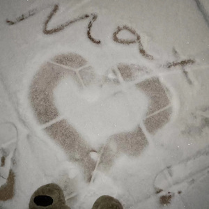 永不忘却的梦 (Prod by FakeBlood)