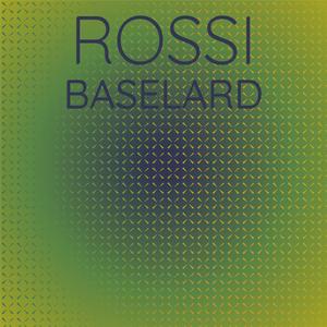 Accoutrements Spangle