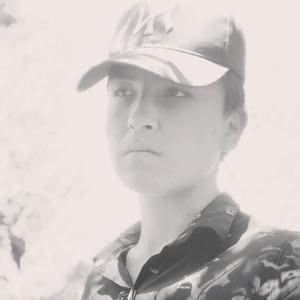 雨散（yamgurum）