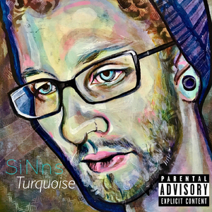 Prescriptions