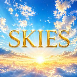 Skies