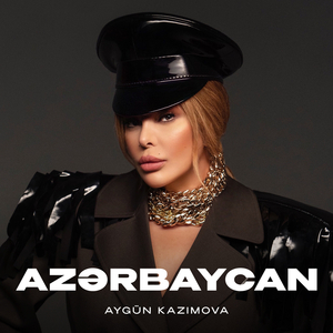 Azərbaycan (Mustafa Ceceli Version)
