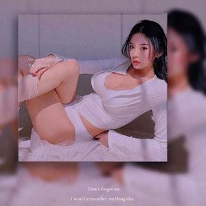 [FREE] Lil Tjay Type Beat ~ 散场