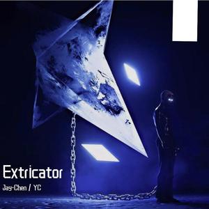 Extricator